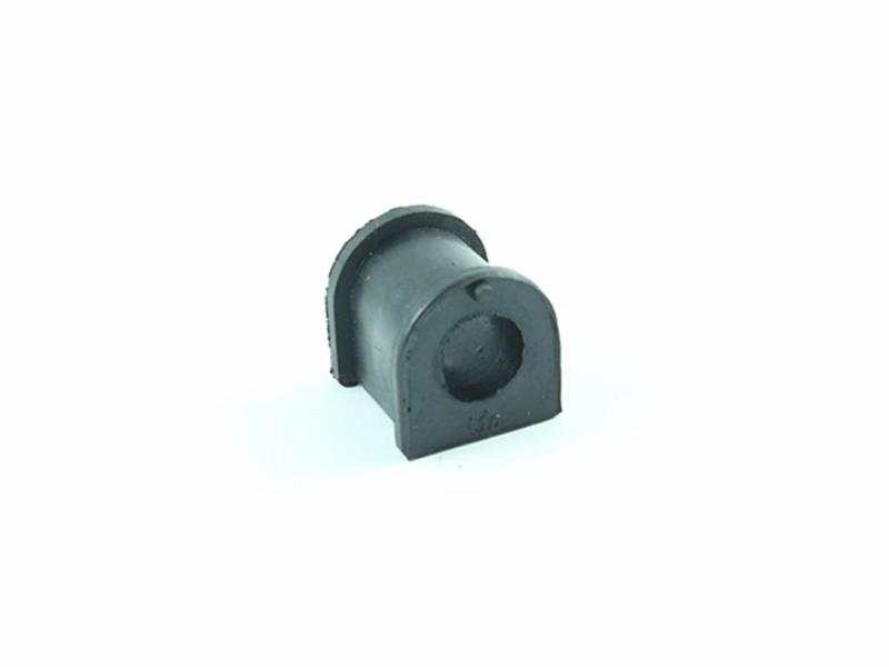 KAUTEK MZ-BS031 Viraj Demir Lastigi On 23.5 Mazda E2200 Sr2 02-1997-