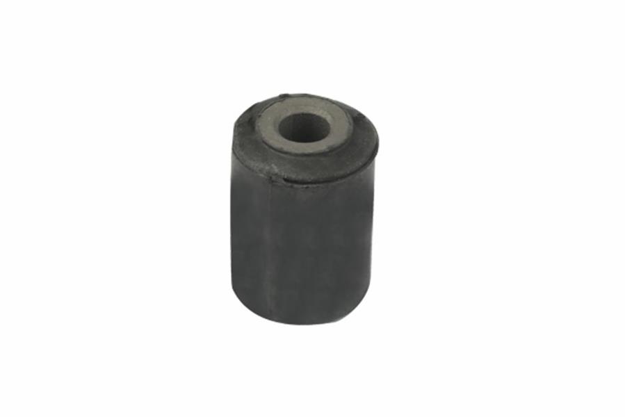 MA-1018 Denge Kolu Sag Arka Alt Mazda Mx-5 Iii (Nc) 2005-2014