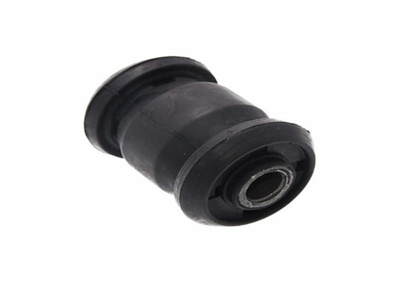 KAUTEK MZ-BS048 Salincak Denge Kol Burcu On Mazda Cx-7 Er 06-2006-12-2014