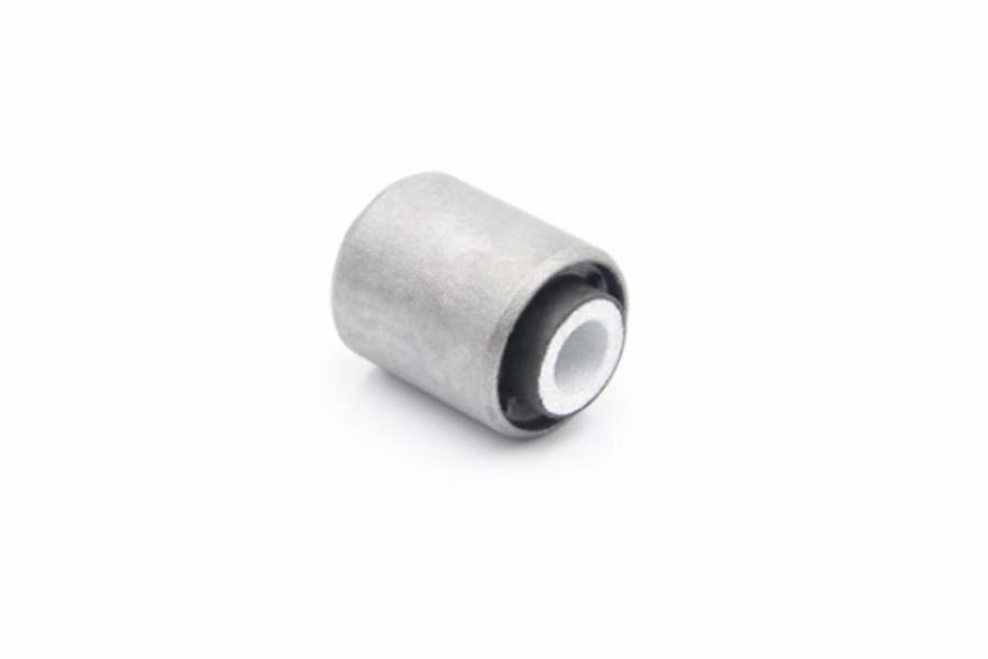 KAUTEK ME-BS006 Rotilli Kol Burcu Arka Mercedes W201 W124 W202 W203 Cl203