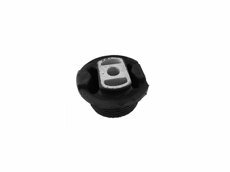 KAUTEK ME-BS008 Travers Burcu Arkanin Arkasi Mercedes 190 W201 82>93