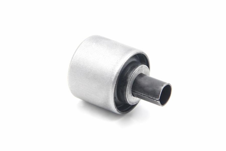 KAUTEK ME-BS020 Salincak Burcu Arka Mercedes W201 W202 S202 C208 A208 C209 W124 W210