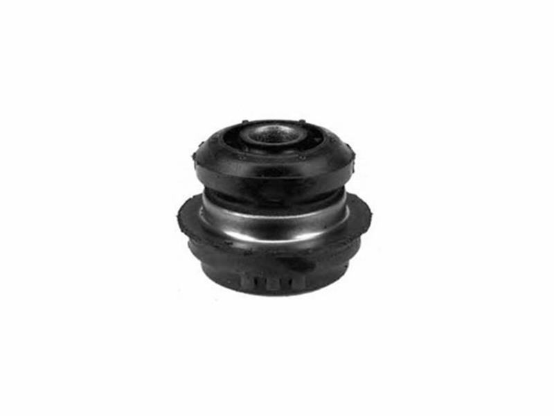 KAUTEK ME-BS031 Salincak Burcu On Alt Arka Taraf Mercedes W124 S124 C124 A124