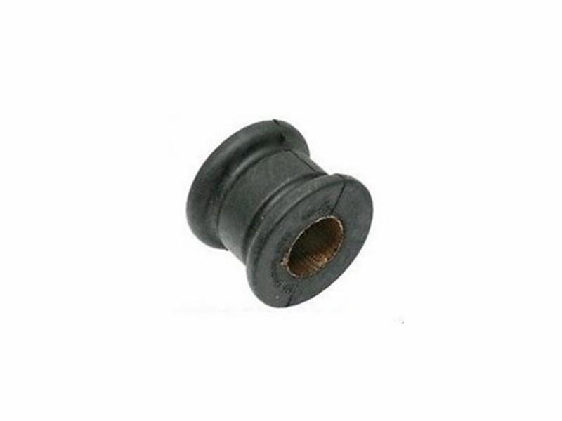 KAUTEK ME-BS097 Viraj Demir Lastigi On 22.50mm Mercedes W201 W202 W124 R129