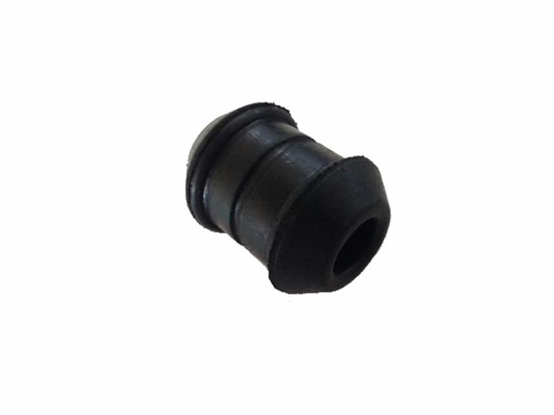 KAUTEK ME-BS128 Salincak Burcu