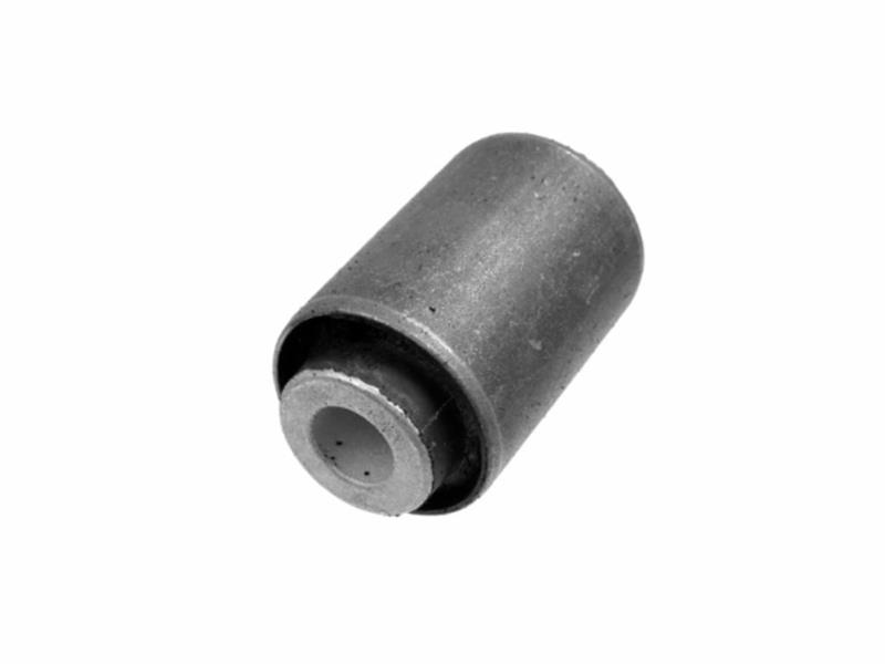 KAUTEK ME-BS172 Salincak Burcu Arka Mercedes W201 W202 W203 Cl203 C209 A209 W210 W124 R172