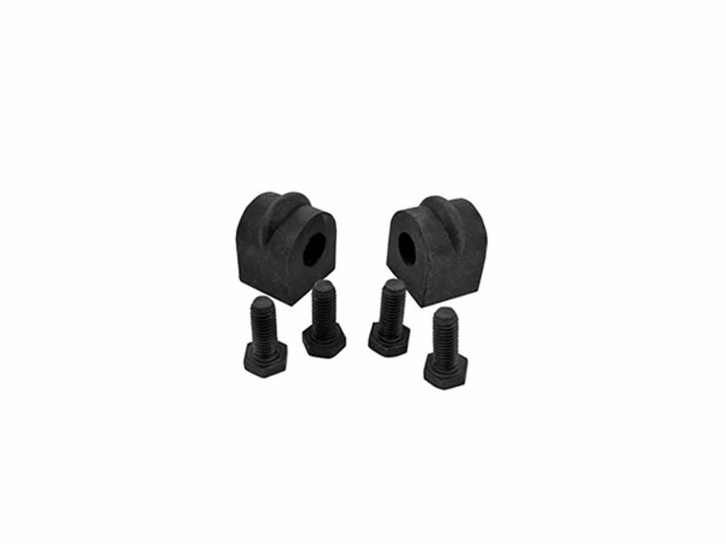 KAUTEK ME-KT015 Viraj Demir Lastigi Kit Arka