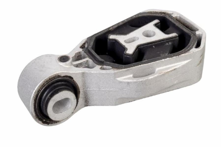 KAUTEK ME-EM060 Motor Kulagi Ust Arka W177 V177 W247 C118 X118 H247 X247