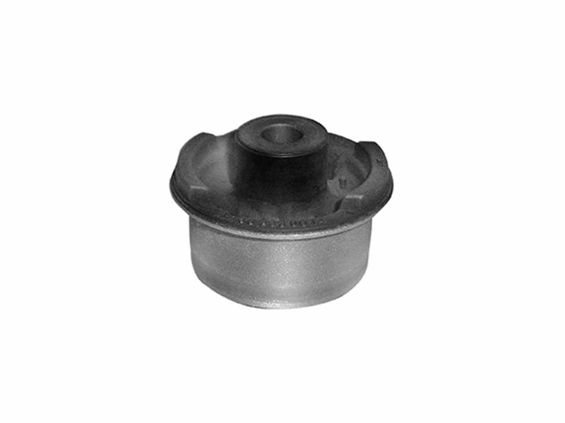 KAUTEK ME-BS011 Salincak Burcu Büyük Alt Mercedes A-Class W168 1997-2004
