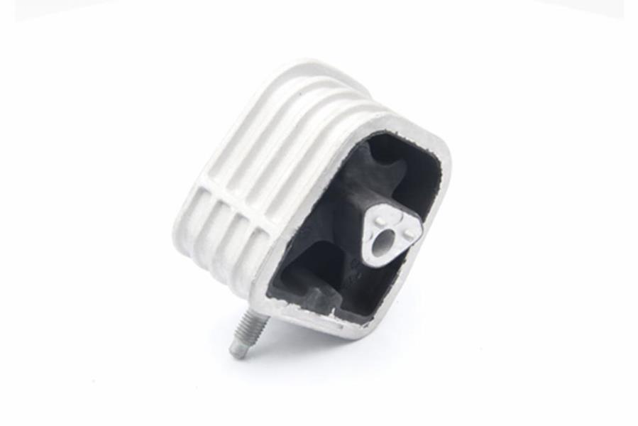 ME-EM015 Motor Takozu On Sol-Sag Mercedes A Class (W168) A 160 1997-2004