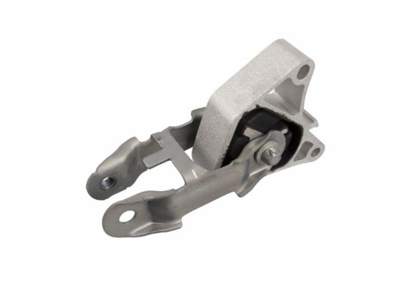 ME-EM036 Motor Takozu Sag On Mercedes A-Serisi (W176) 2012-