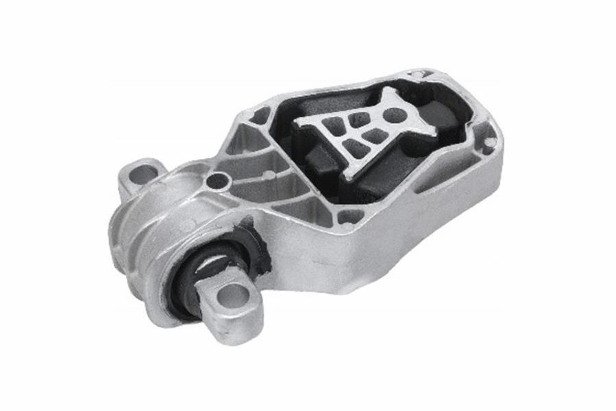 KAUTEK ME-EM042 Motor Takozu Arka Mercedes W176 W246 C117 X117 X156