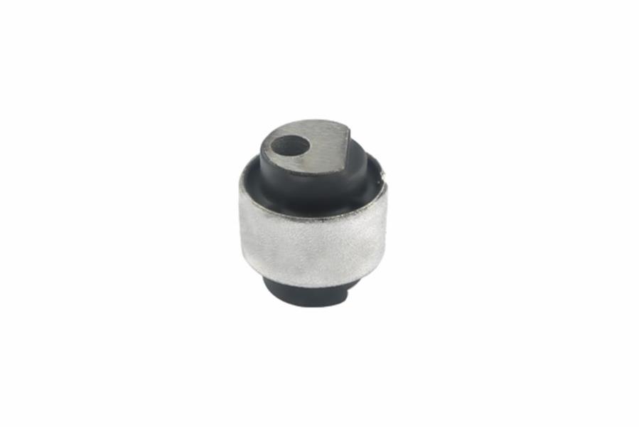 KAUTEK ME-BS292 Salincak Denge Kol Burcu Mercedes A-Class W176 A 160 2013-2018