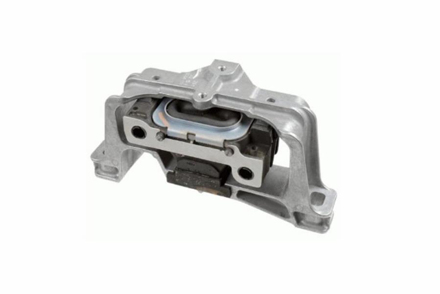 ME-EM043 Motor Takozu Sag Mercedes A Serisi (W176) 2012-/ B Serisi (W246) 2011-/ Cla Coupe (C117) 2013-/ Gla Serisi (X156) 2013-