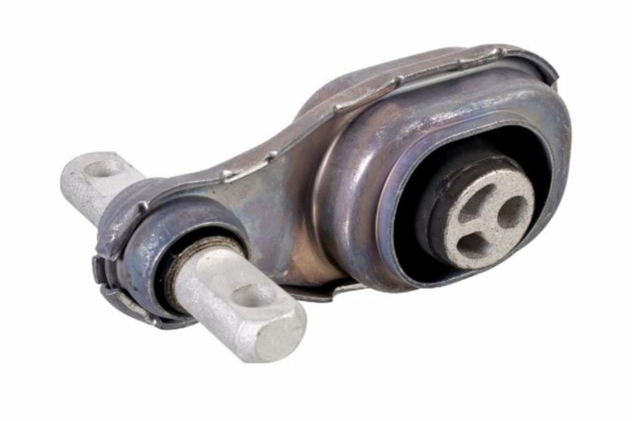 KAUTEK ME-EM067 Motor Takozu Alt Arka Mercedes W177 V177 W247 C118 X118 H247 X247