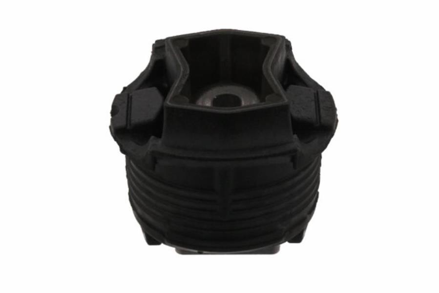 KAUTEK ME-BS266 Travers Burcu Arkanin Arkasi Mercedes W204 C207 C218 W205 W211 W212