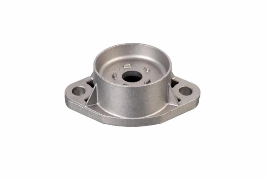 SACHS 803463 Amortisor Takozu Arka Mercedes W205 S205 C205 A205 C257 C253