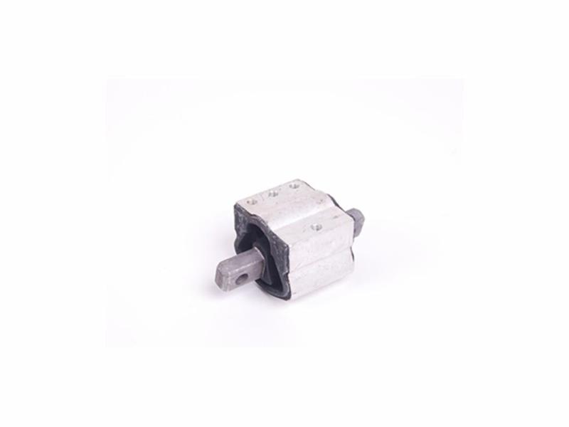 ME-TM005 Sanziman Takozu Arka Alt A-T/M-T Mercedes C Class (W202) C 180 1993-2000