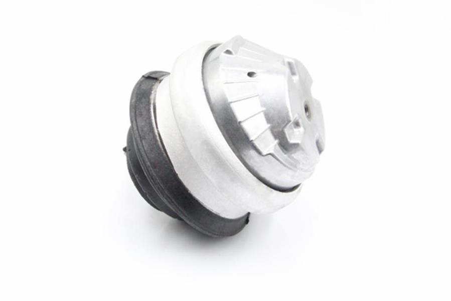 LEM 11346 02 Motor Takozu Ön   W202-208-210-170