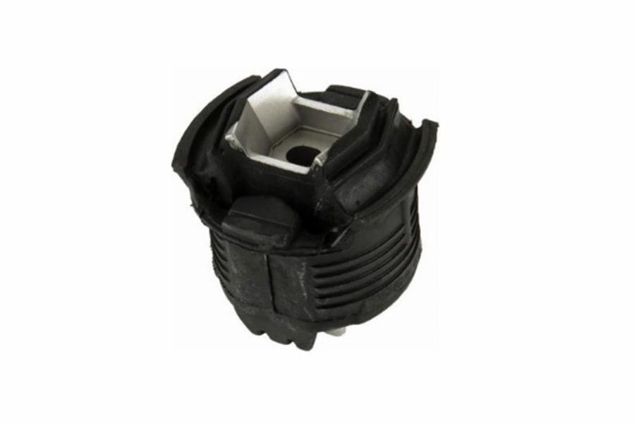 KAUTEK ME-BS241 Travers Burcu Arka Mercedes C-Class W202 C 200 1993-2000