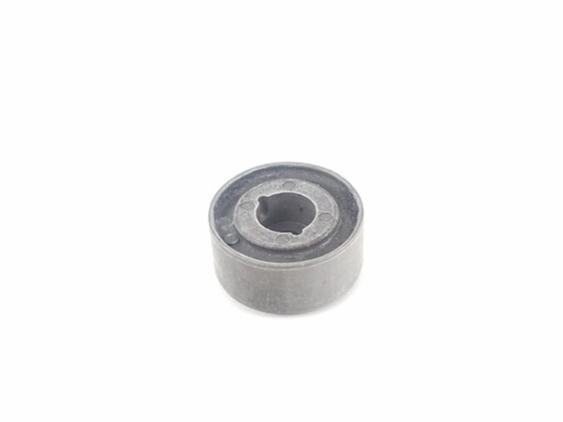 KAUTEK ME-BS015 Diferansiyel Burcu Arka Mercedes W203 Cl203 S203 A209 W210 S210