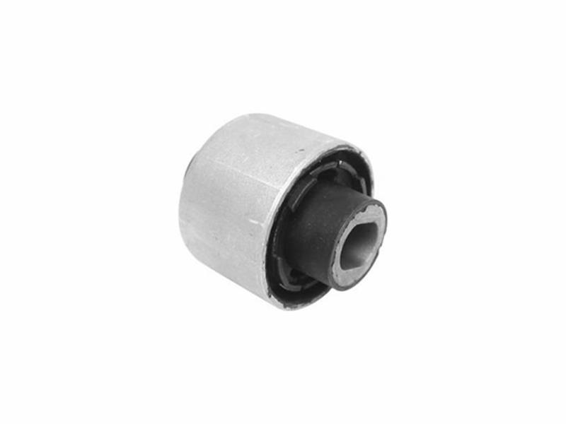 KAUTEK ME-BS017 Salincak Burcu On Alt Mercedes W203 Cl203 S203 C209 A209 R171