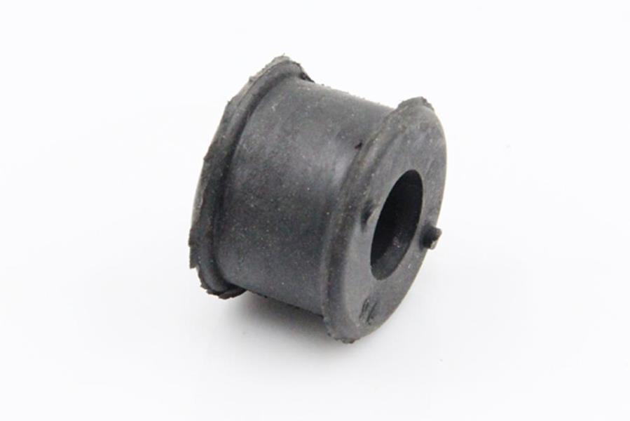 KAUTEK ME-BS107 Aski Rot Burcu Arka Mercedes W203 S203 Cl203 C209 A209 R171