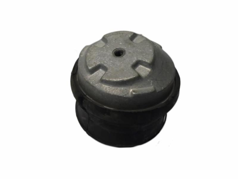 FEBI 09152 Motor Takozu Ön  Kutu Içi Adet 1 202-Clk 208-210-Slk 170