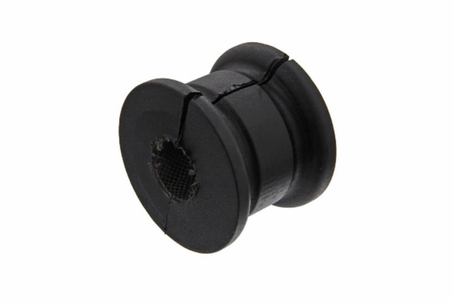 KAUTEK ME-BS315 Viraj Demir Lastigi Arka Mercedes W203 S203 C209 A209