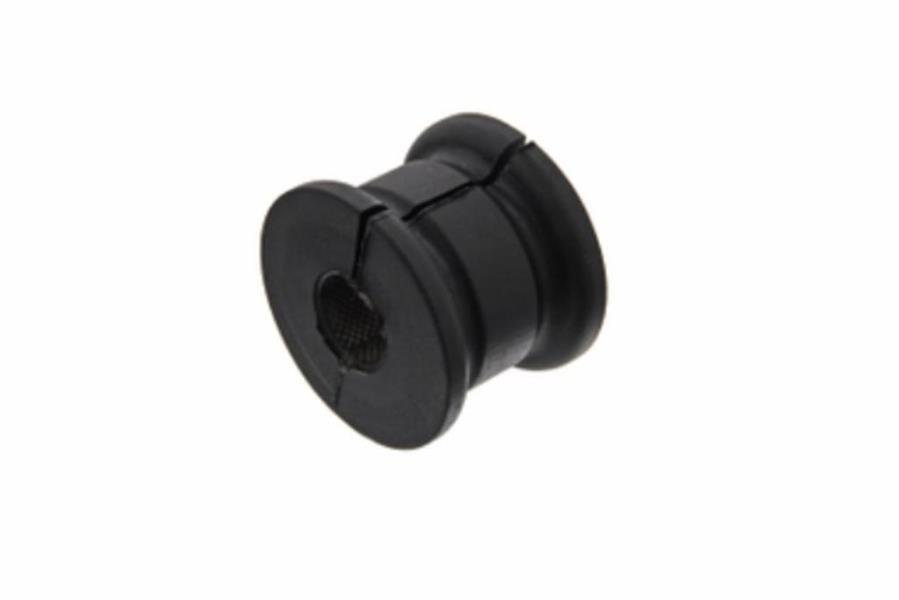 KAUTEK ME-BS240 Viraj Demir Lastigi Arka Mercedes W203 S203 Cl203 C209 A209