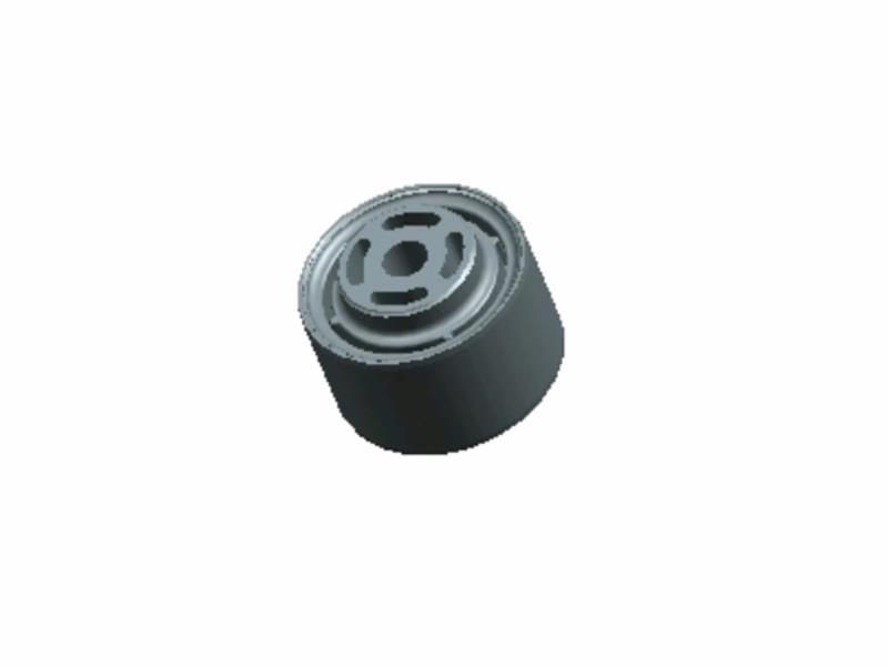 KAUTEK ME-BS150 Travers Burcu Diferansiyel Mercedes W176 C117 C118 X156 W204 W205 W211 W212 C207 C218 R231 H247