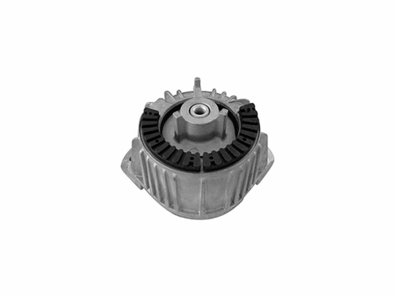 ME-EM024 Motor Takozu On Sag Yagli Mercedes E Class (W212) E 200 2009-