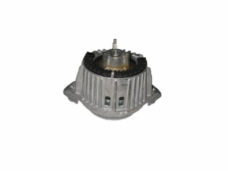 LMF-3358701 Motor Kulagi ( Mercedes W204-W212 / M271 / 180-200 Sol-Sağ )