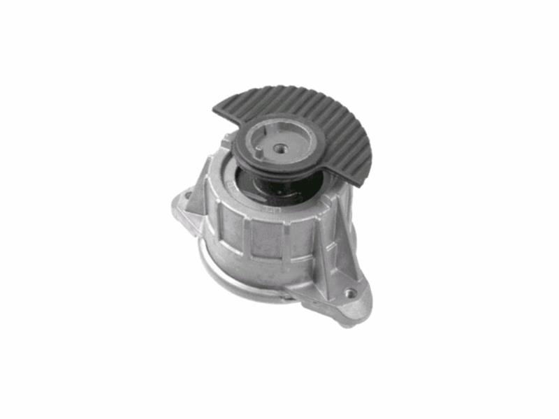 ME-EM026 Motor Takozu On Sol-Sag Mercedes E Class (W212) E 200 2009-