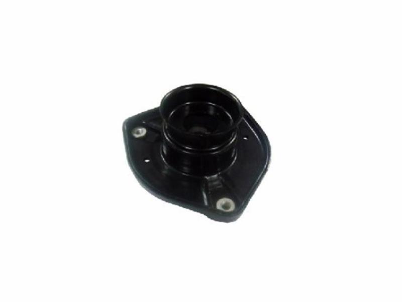 ME-SM009 Amortisor Takozu On Sol-Sag Mercedes C Class (W204) C 180 2007-2014