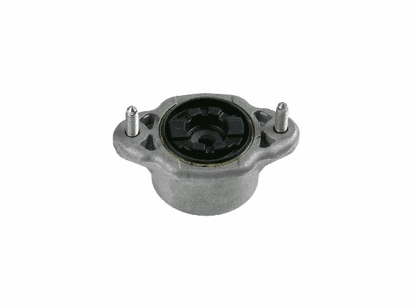 ME-SM015 Amortisor Takozu Arka Sol-Sag Mercedes C Class (W204) C 180 2007-2014