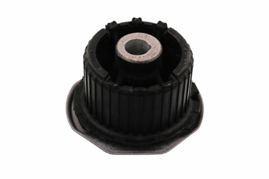 LEM 38348 01 Travers Takozu Arka  205