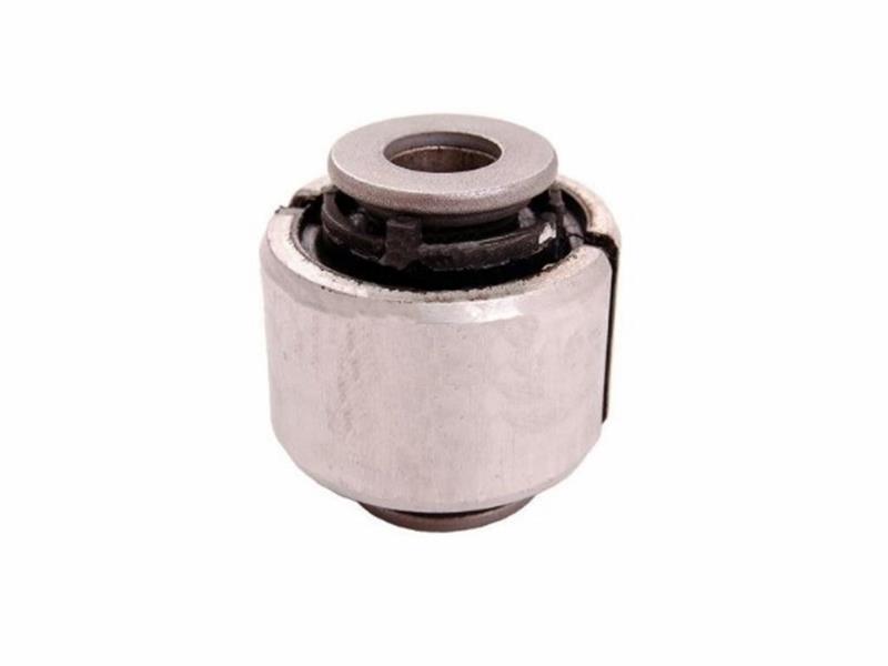 KAUTEK ME-BS204 Salincak-Denge Kolu Burcu Mercedes C-Class W205 Amg C 43 4-Matic 2016-2018