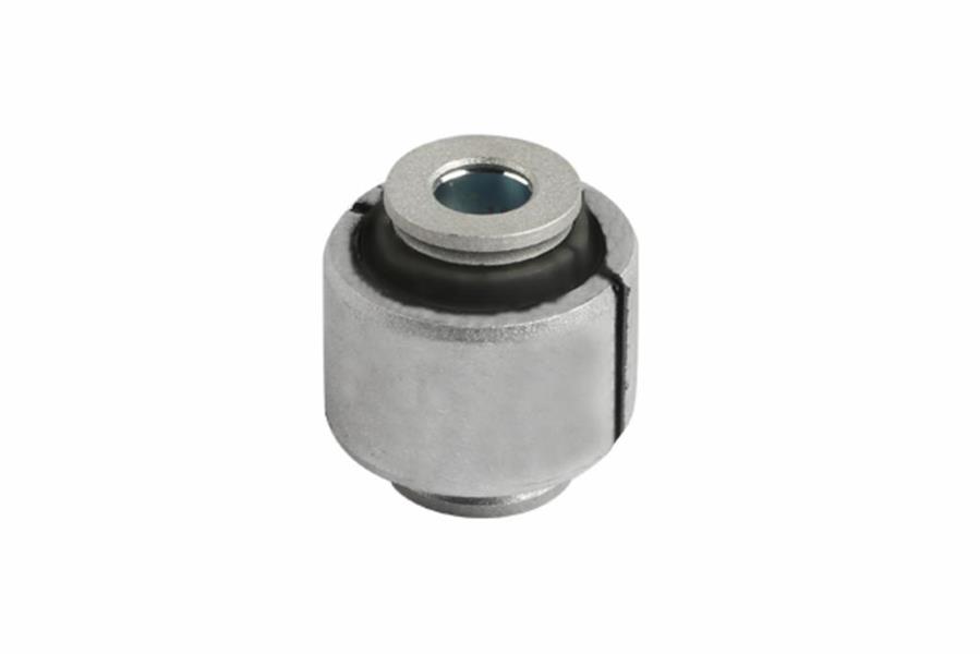 KAUTEK ME-BS227 Salincak Denge Kol Burcu Mercedes C-Class W205 Amg C 43 4-Matic 2016-2018