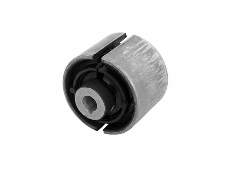 KAUTEK ME-BS211 Salincak-Denge Kolu Burcu Mercedes C-Class W205 Amg C 63 2014-