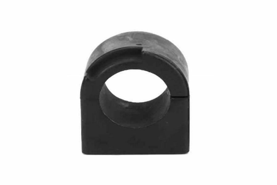 KAUTEK ME-BS273 Viraj Demir Lastigi On Mercedes W205 S205 C205 A205 C238 A238