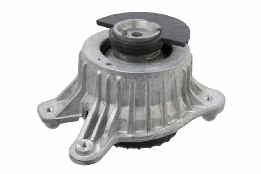 COR 49373831 Motor Takozu Ön   Sag 205-238