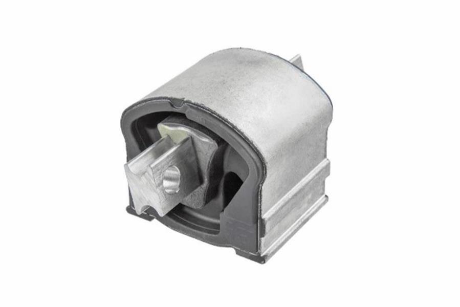 KAUTEK ME-TM017 Sanziman Takozu Arka Mercedes W205 S205 C205 A205 W213 C238 C257 W447 B910