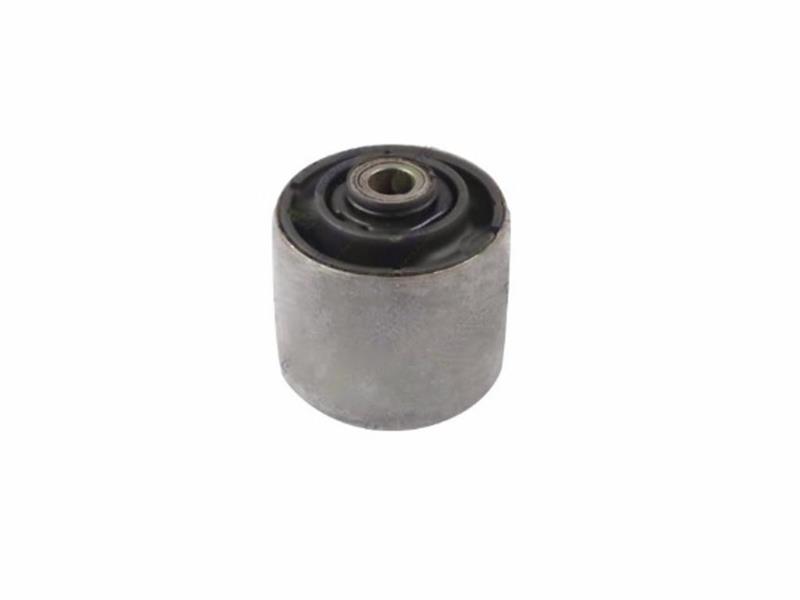 KAUTEK ME-BS214 Salincak Burcu On Alt 4-Matic Mercedes C218 X218 W212 S212