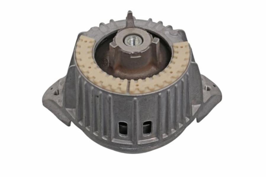 KAUTEK ME-EM051 Motor Takozu Alt Sag Mercedes W204 S204 C204 C218 W212 C207