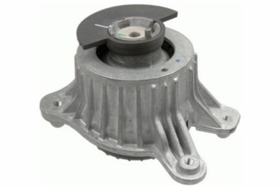 ME-EM053 Motor Takozu Sag Mercedes (W213, S213) 2016- / Cls (C257) 2018-