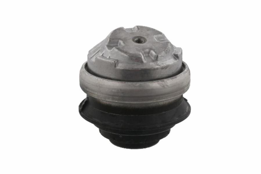 TPR-408291001 Motor Kulagi ( Mercedes W210 6 Sil )