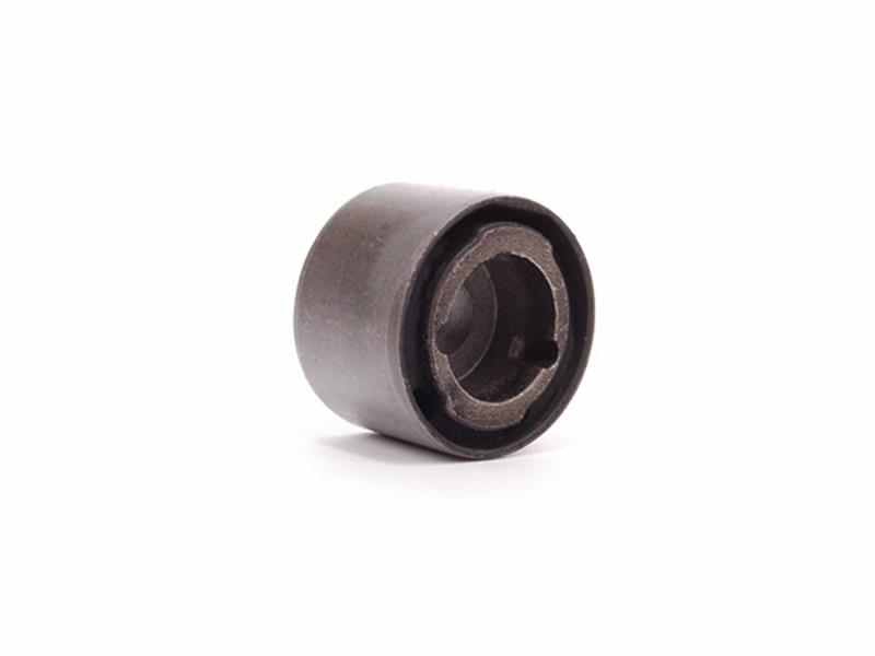 KAUTEK ME-BS042 Travers Burcu Diferansiyel Mercedes W124 S124 C124