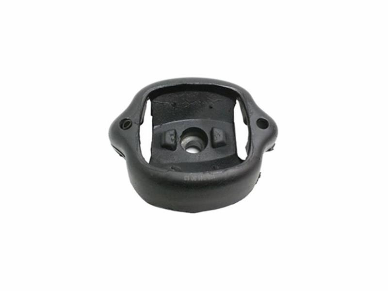 KAUTEK ME-EM013 Motor Takozu Alt Mercedes W123 S123 W126 C126