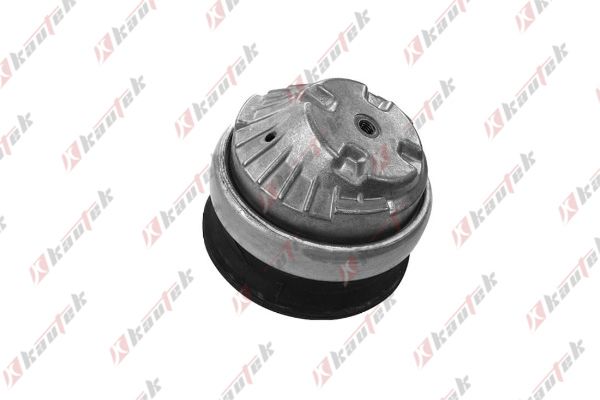 KAUTEK ME-EM022 Motor Takozu Alt Sag Mercedes W203 Cl203 S203 C219 W211 S211